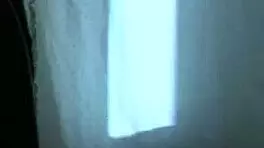 i'm sexy blonde melissa lauren playing with anal toys and masturbating