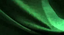 i touchin my big tits on camera