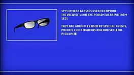 not shy teen fucks on stairway