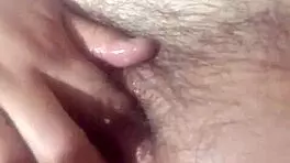 Watch Andy Mexico, This Teen 18+, Masturbate Her Pussy To Orgasm With Oral Fun!