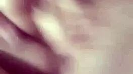 Watch Andy Mexico, This Teen 18+, Masturbate Her Pussy To Orgasm With Oral Fun!