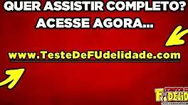 Rabuda Gostosa Fodendo com Tesão com o Tio