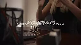 Allherluv - Written In The Stars Pt 2 - Teaser!