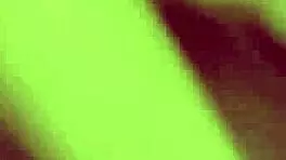 This solo babe is putting her vibrator to work on her tight pussy