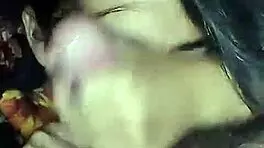 i'm desperate to suck that beautiful young penis