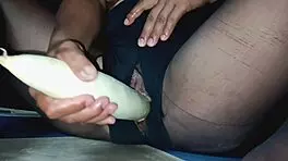 Want to join our nasty 3 way pussy connection?