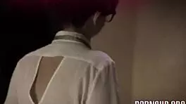 Her Anal Lover Sub Español, Big Tits Latina Milf Creampie, Watch Full at PornSubOrg