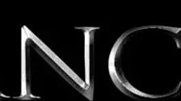 Hard anal pounding drives blonde teen 18+ crazy. She craves only ass action!