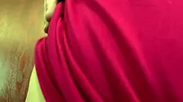 cammie fox, my hot stepsister, gets drilled in wild action