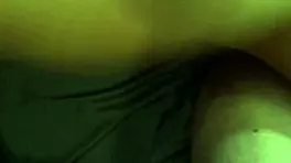 Step Daddy And Step Mommy Share Intimate Oral Moments