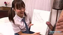 dude, i swear, japanese hot girls in short skirts vol 94 is wild!