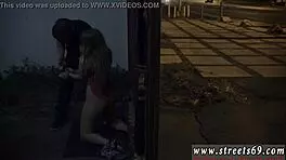 rough anal masturbation and group outdoor hd bondage unless you're from the