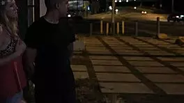 rough anal masturbation and group outdoor hd bondage unless you're from the