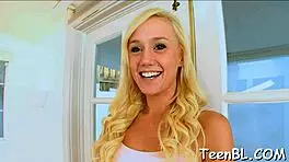 Delectable willy for naughty chicks lusty consumption, they crave it