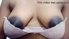 my stunning stepsister needs sex