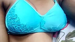 my stunning stepsister needs sex