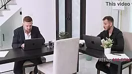 the only thing more important than our jobs