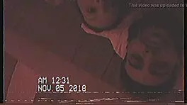 Want to Fuck Her Pussy Raw?