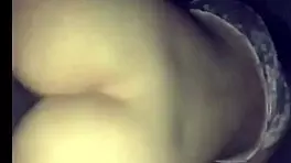 Want to Fuck Her Pussy Raw?