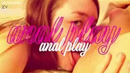you fuck the 18 year old baby sitter