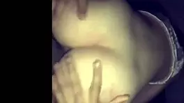 Want to Fuck Her Pussy Raw?