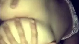 Want to Fuck Her Pussy Raw?