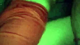 Want to Fuck Her Pussy Raw?