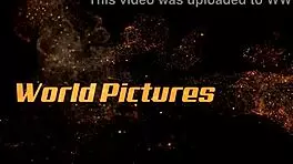 Cute Teen Niky Takes Monster Cock in Ass, Achieves Anal Orgasm