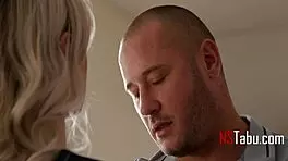 Cheerleader begs coach, I want you first!