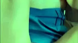 why is that hermosa morrita getting fucked by her boyfriend's friend to pay off a debt?