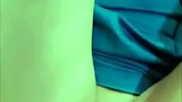 why is that hermosa morrita getting fucked by her boyfriend's friend to pay off a debt?