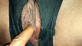 Orgasm compilation with squirts 😍
