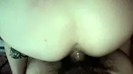 Fucking hot stepsister hard