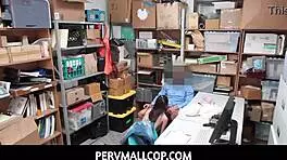 i say fuck me but please dont tell my stepdaddy im a thief