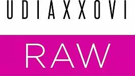 hey stepson, help me i'm stuck!