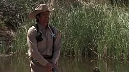 Detailed Outdoor Orgy Featuring Bobbi Starr, Dylan Ryder, Julia Ann, And Natasha Marley