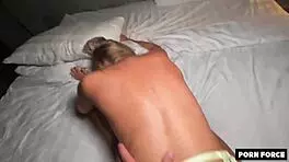 Family Fun - Enjoying Time With Stepsis