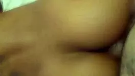 Want to see anal assfucking on this teen 18+ girl?