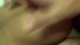 Want to see anal assfucking on this teen 18+ girl?