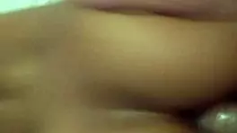 Want to see anal assfucking on this teen 18+ girl?