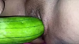 strangers cum in my wife's vagina on the street 😈