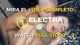 Peruano destroza y sodomiza a joven venezolana para que gane seguidores en su telegram 😈