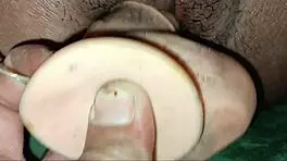 Young Women Eagerly Take Mens Huge Dongs For Rough Sex And Creampies.