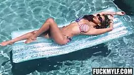 Dont Let Cheating Ruin Memorial Day Cali Sweets Ken Feels Gunnar Bishop