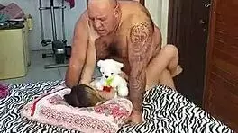 Novinha Branquinha Quer Sexo Com Huge Panties Curvy Belly Legs Lingerie Petite 18+ Tits Jeans