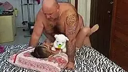 Novinha Branquinha Quer Sexo Com Huge Panties Curvy Belly Legs Lingerie Petite 18+ Tits Jeans