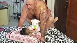 Novinha Branquinha Quer Sexo Com Huge Panties Curvy Belly Legs Lingerie Petite 18+ Tits Jeans