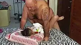 Novinha Branquinha Quer Sexo Com Huge Panties Curvy Belly Legs Lingerie Petite 18+ Tits Jeans