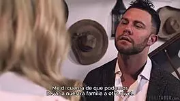 i swaped my not daughter for a latina milf and cummed on her ass