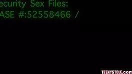 vanessa vega caught shoplifting, banged by officer 😈